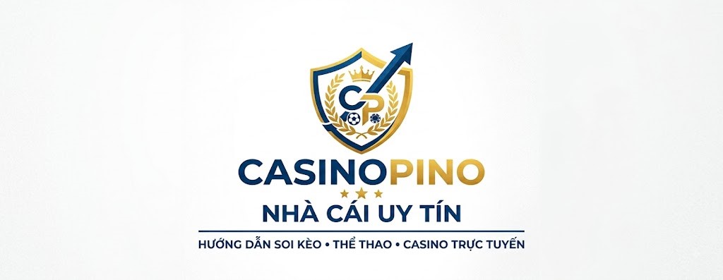 Soi kèo bóng đá & kèo nhà cái 5
