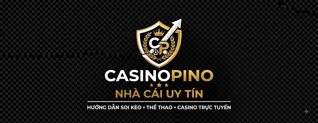 Soi kèo bóng đá & kèo nhà cái 5
